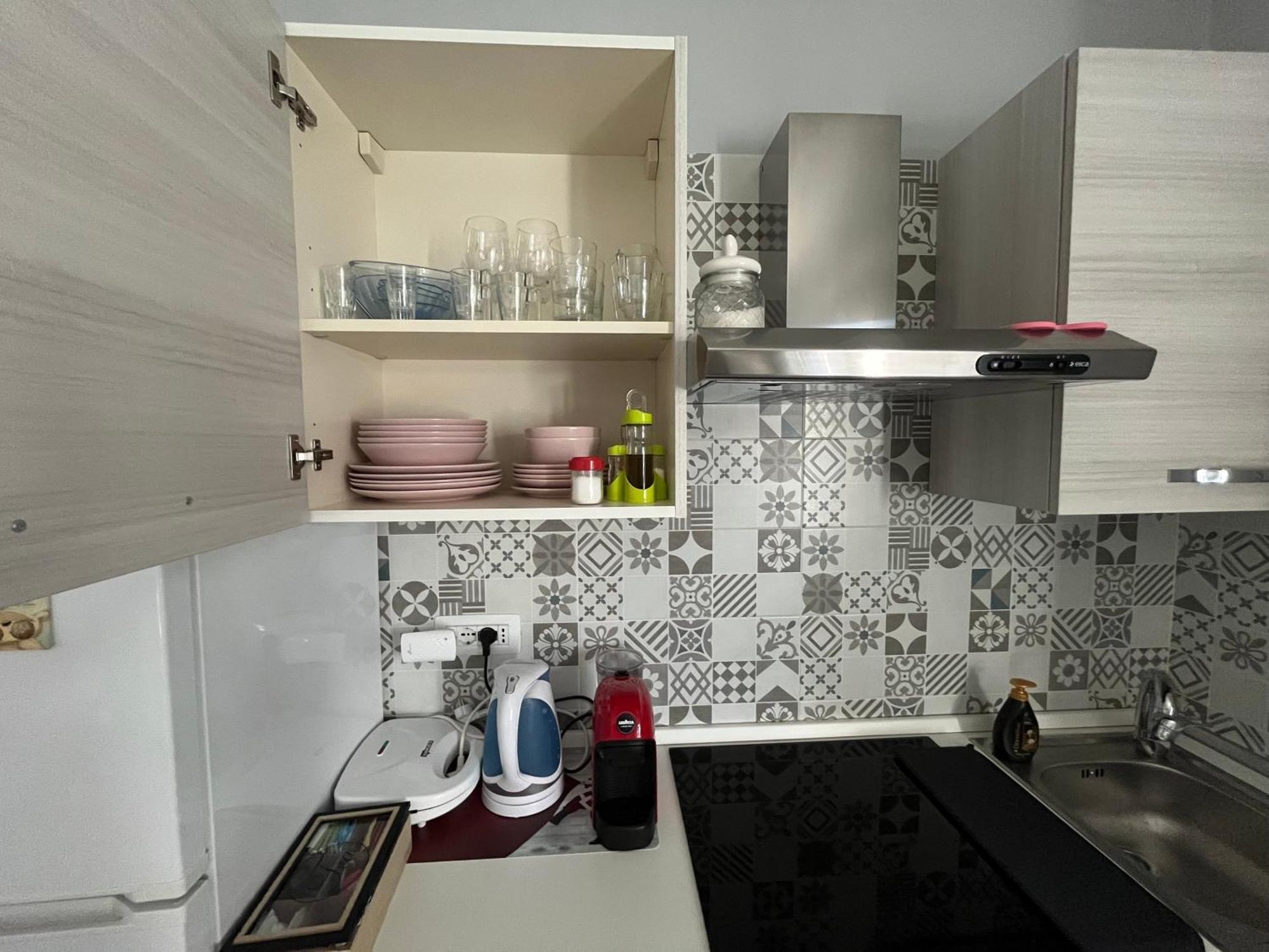 La Casa Tra I Tigli Apartment ตูริน ภายนอก รูปภาพ