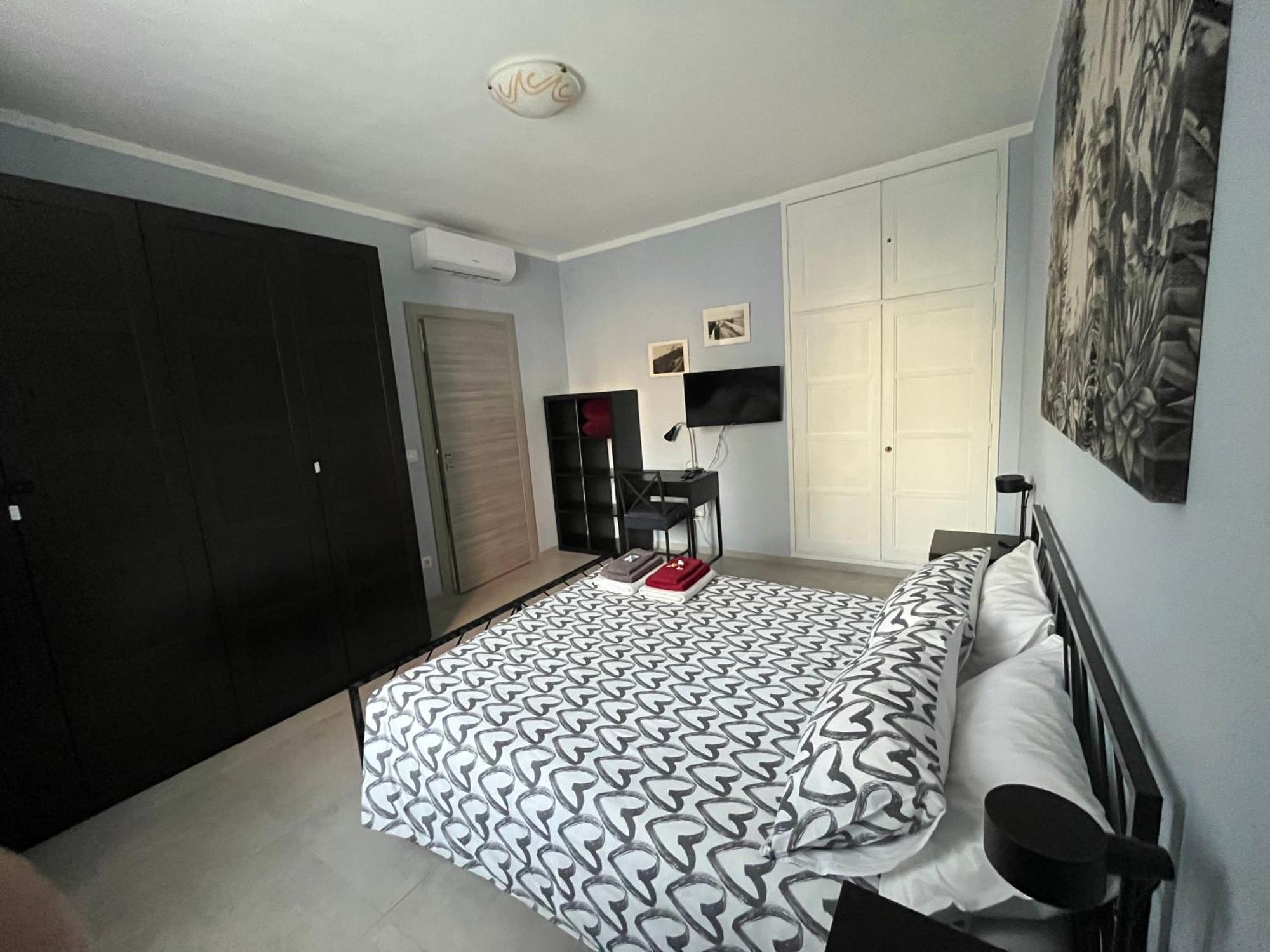 La Casa Tra I Tigli Apartment ตูริน ภายนอก รูปภาพ